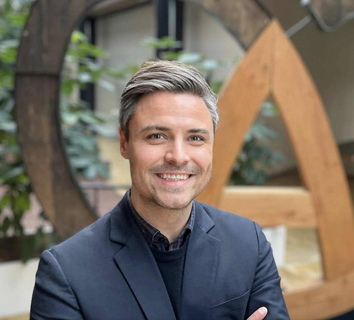 Jean-Philippe Vetter