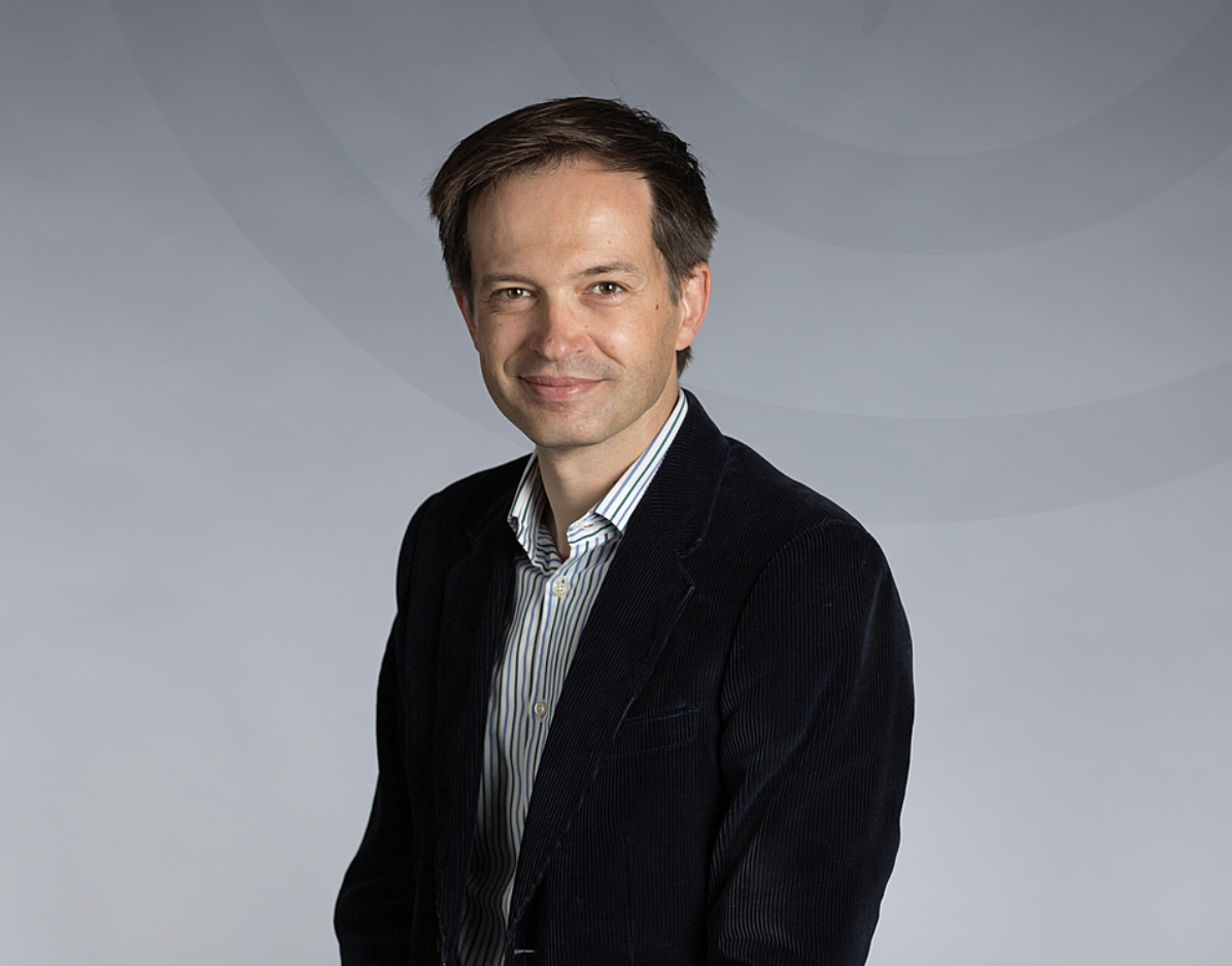 Pierre-Yves Bournazel