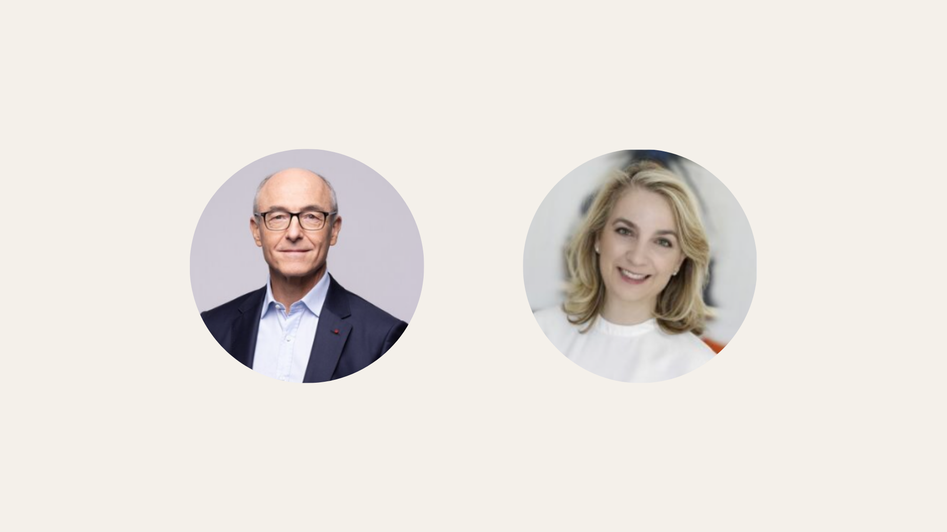 “Décarbonation industrielle : quelles nouvelles perspectives ?”