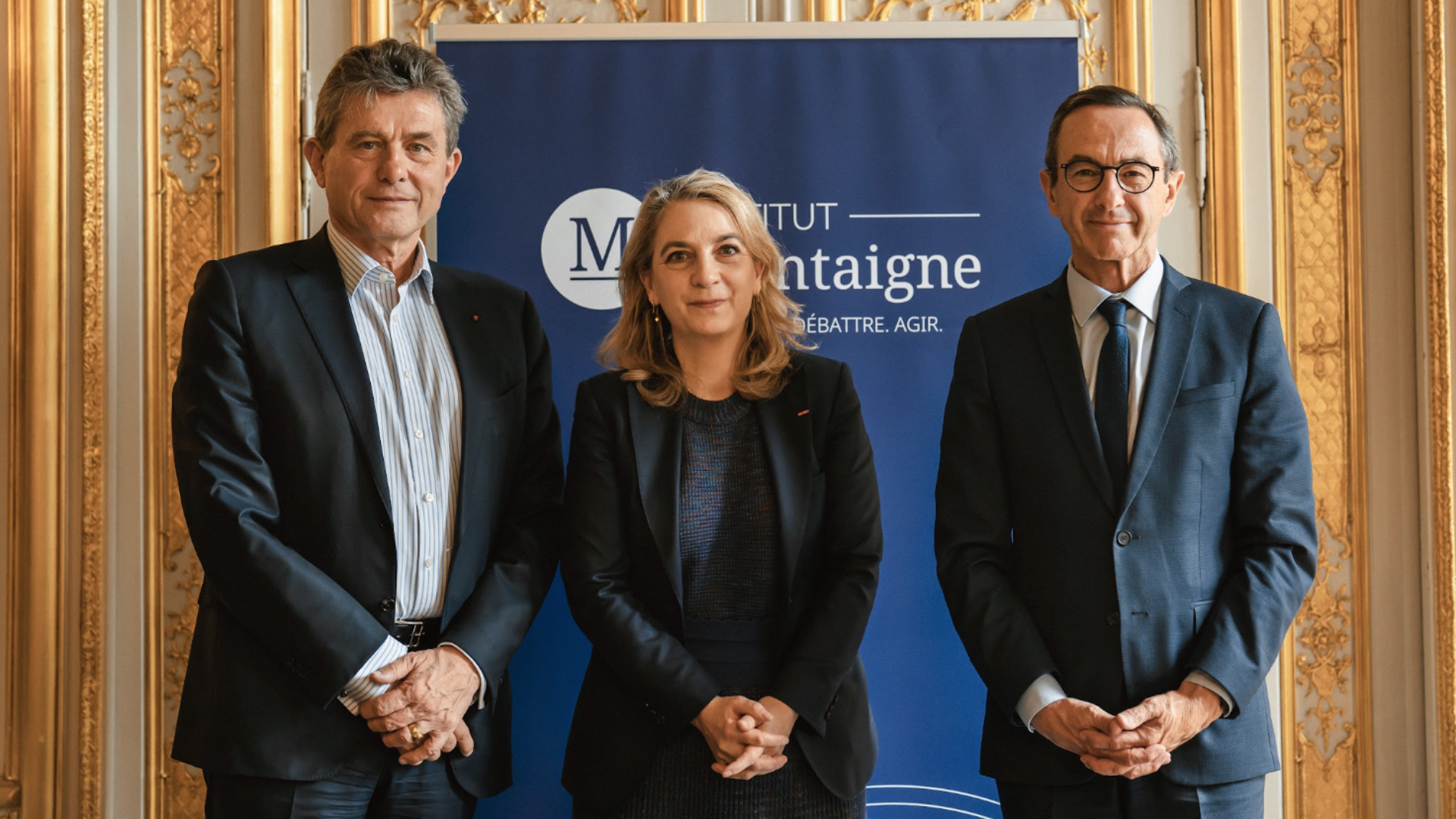 Comment sortir de l'impuissance politique ?
