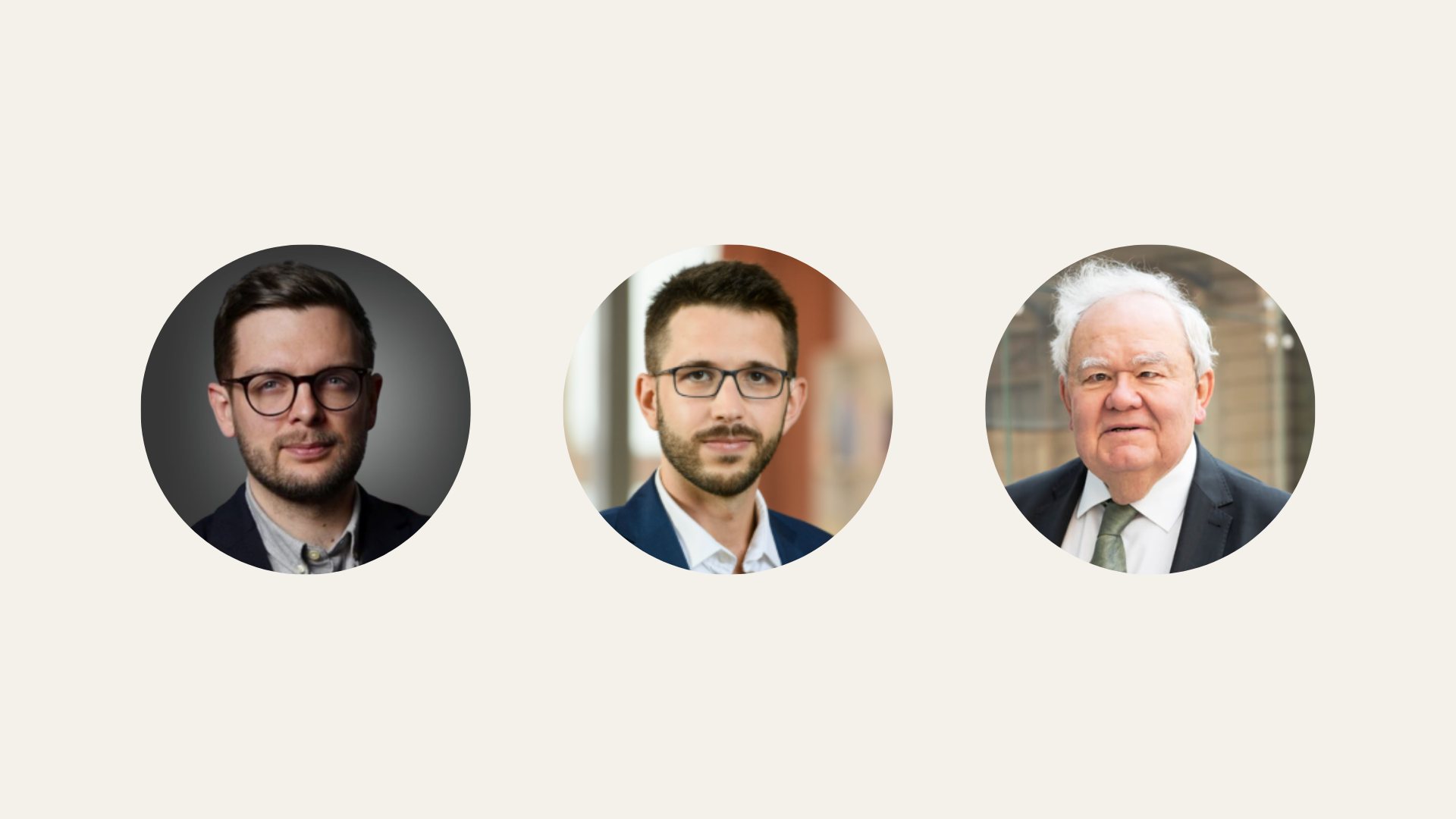 “L’Europe au défi de l’automobile chinoise : perspectives de Bruxelles, Paris et Varsovie”