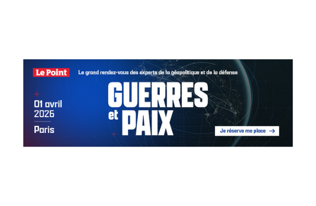 Forum Guerres & Paix