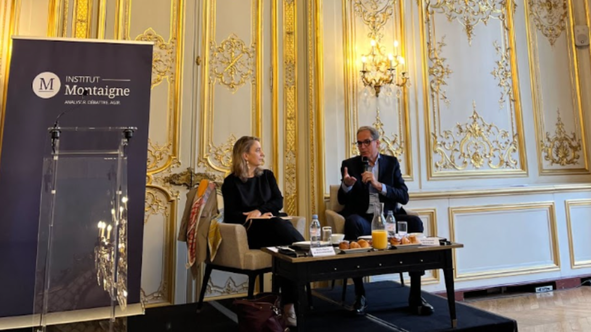 Industrie pharmaceutique - enjeux et perspectives post-pandémie