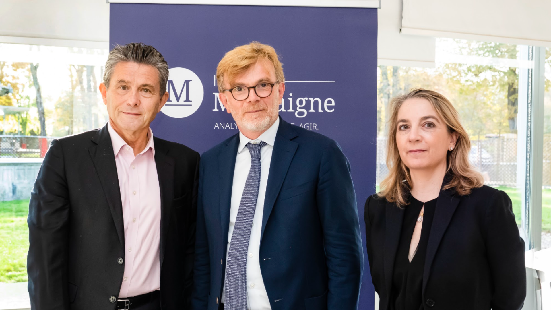Quelle souveraineté alimentaire pour la France ?