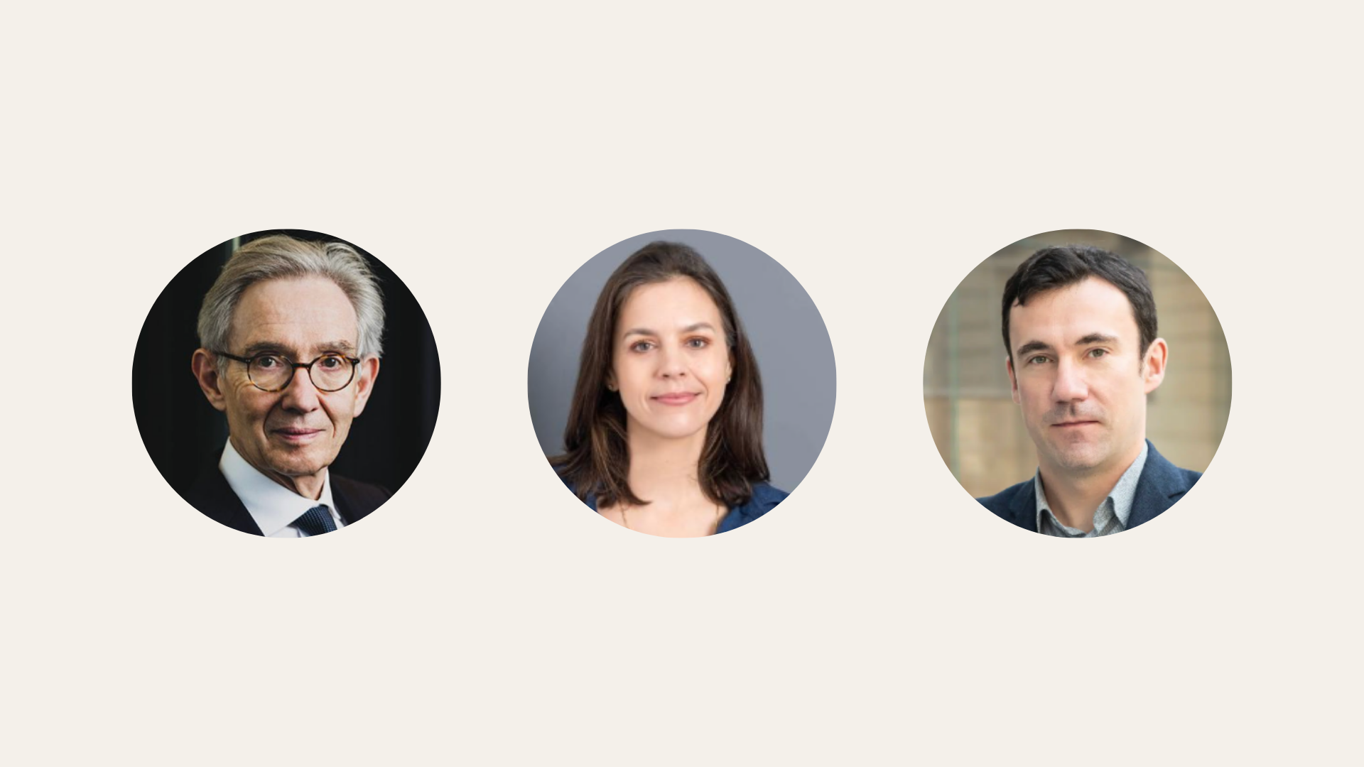 Webinaire de décryptage de l’actualité géopolitique