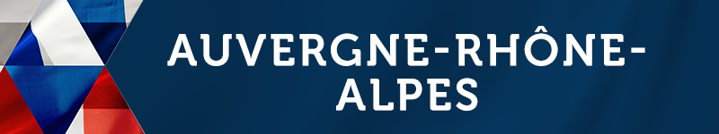 auvergne-rhone-alpes_0.png