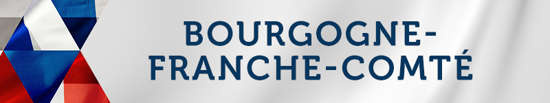bourgogne-franche-comté_0.png