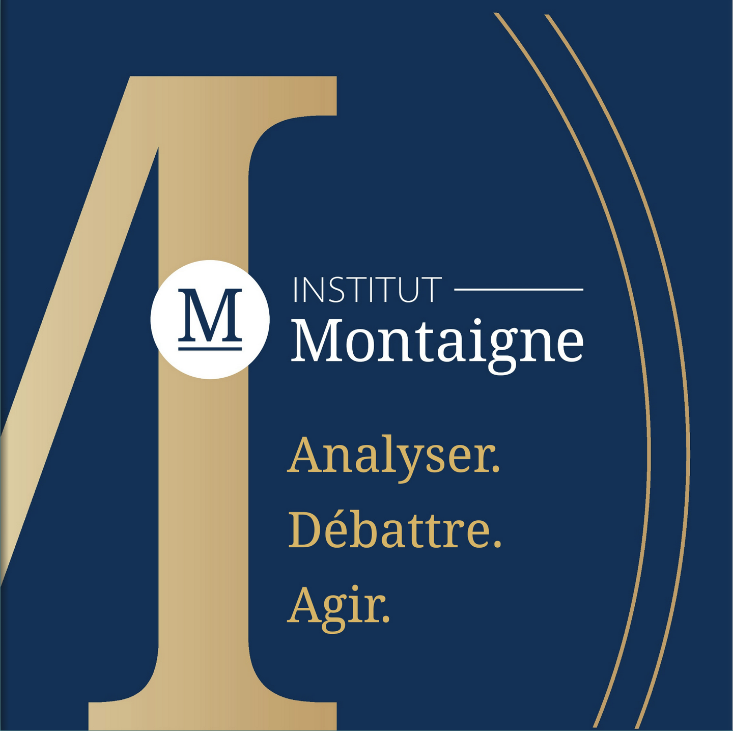 Rapport d'activité 2025