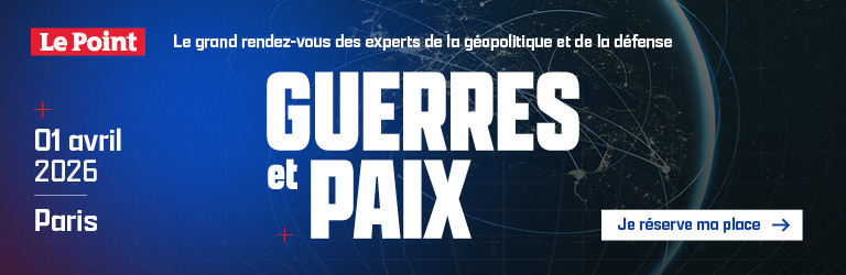Édition 2024 du dialogue stratégique Europe-Inde avec Ananta Centre et l’Institut d'études de sécurité de l'Union européenne