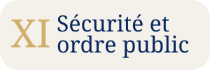 oui