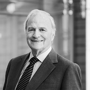 claude-bebear.jpg(44.62 Ko)