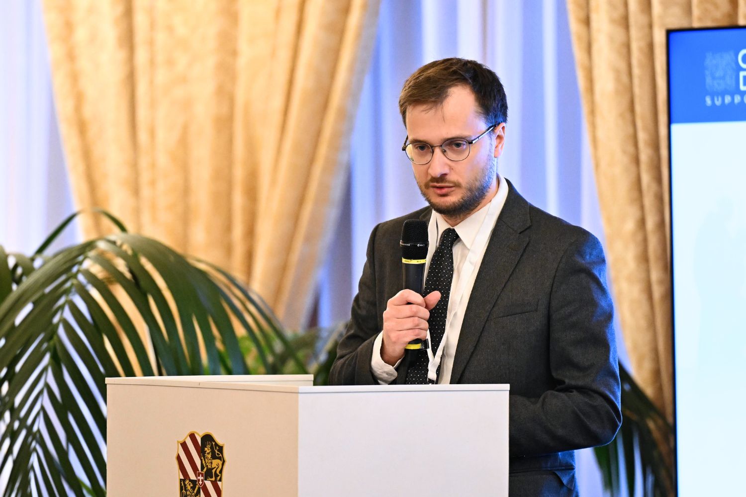 Conférence publique 2 CHIPDIPLO