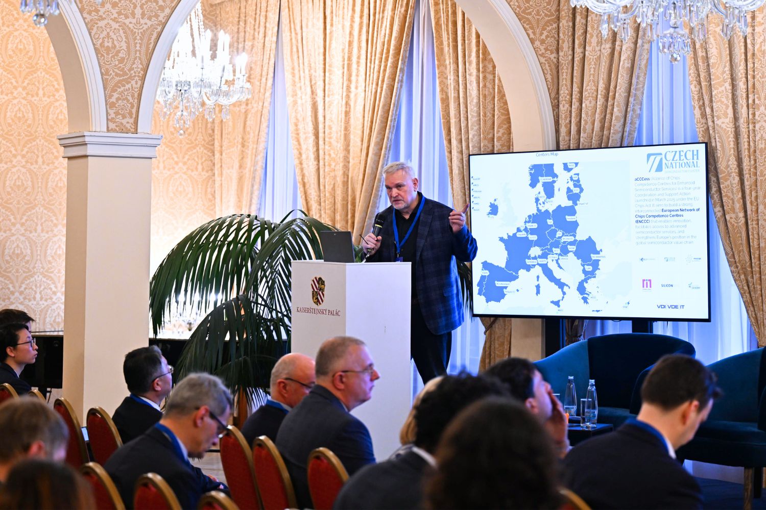 Conférence publique 4 CHIPDIPLO