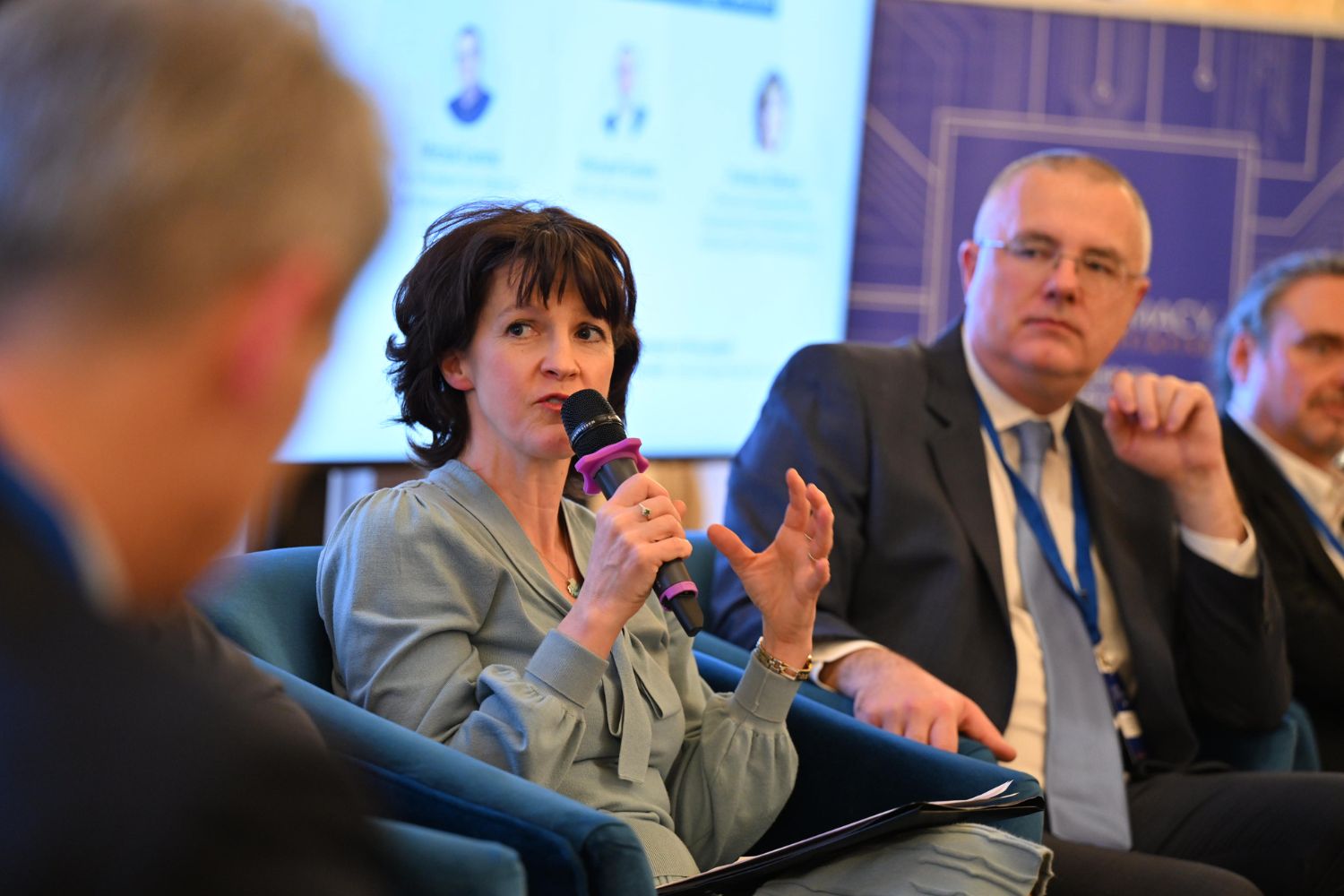 Conférence publique 8 CHIPDIPLO