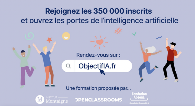 objectif-ia-rejoignez-les-inscrits.png