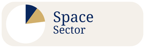 Space Sector