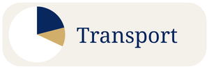 Transport