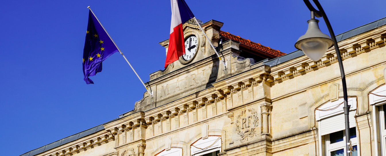 Effort budgétaire et collectivités territoriales : le millefeuille des incohérences