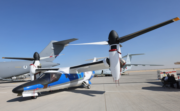 Three Questions to Carlo Reita: Semiconductor Policy, the Italian Way