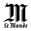 Le Monde