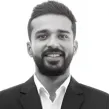  Akul Raizada