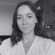  Eve Talkowski