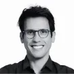  Gustavo Ribeiro