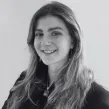  Juliette Odolant