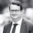  Louis-Xavier Thirode