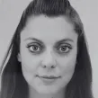  Margot François