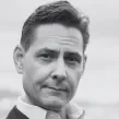  Michael Kovrig