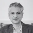Nicolas Prévélakis