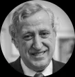  Pierre Vimont