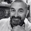  Rémi Lefebvre