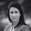  Célia Rennesson