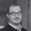  Scott W. Harold