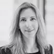  Michal Meidan