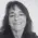 Laurence Morel
