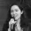 Manon Anderson