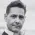 Michael Kovrig