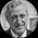 Pierre Vimont