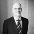 Michael R. McAdoo