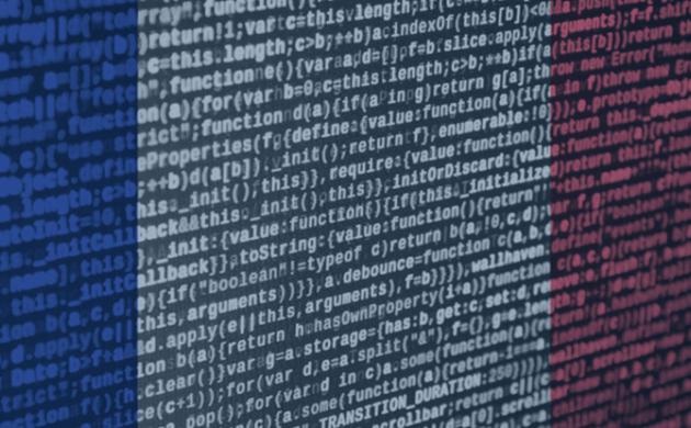 La fin de l'État-nation ?