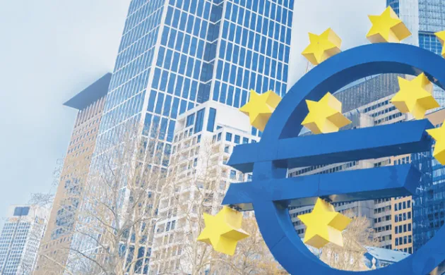 Investing in Europe