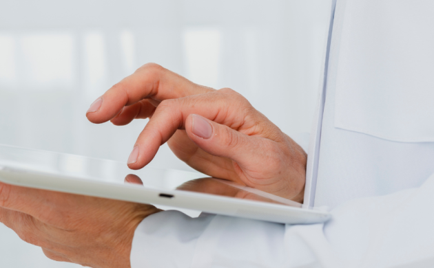 Télésurveillance médicale :  levier d'avenir pour notre système de santé
