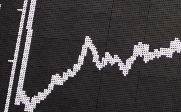 Le retour de l’inflation : analyse d’Eric Chaney