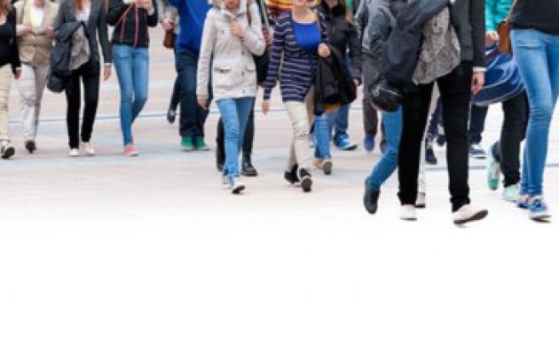 100 millions d’euros supplémentaires pour les universités : décryptage