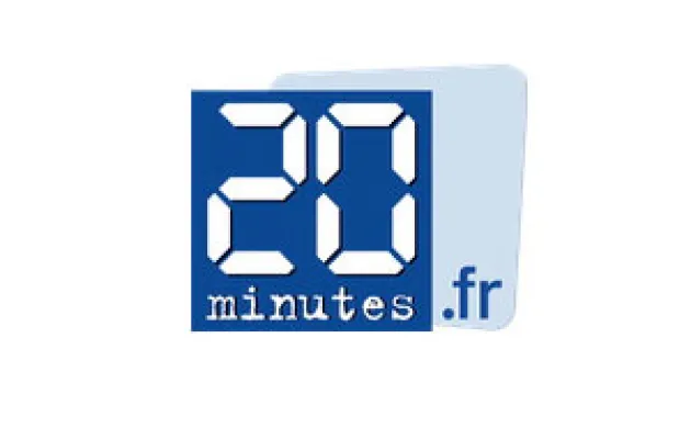 Discriminations au travail: 