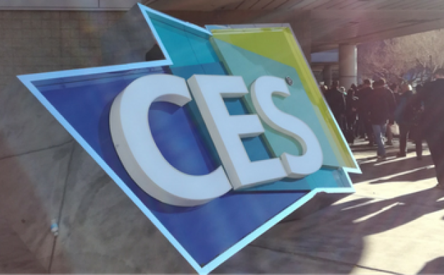 CES 2017 : les 3 points à retenir pour l’avenir de l’automobile