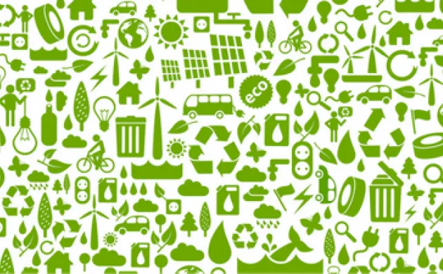 De la COP21 à la COP22 : l’Union européenne en perte d’influence ?